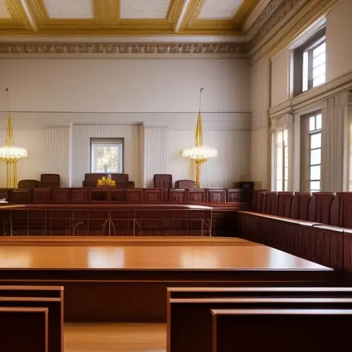 What Makes A Good Personal Injury Case?