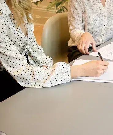 Accident reporting requirements in California